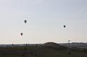 zawody balonowe 2010_26